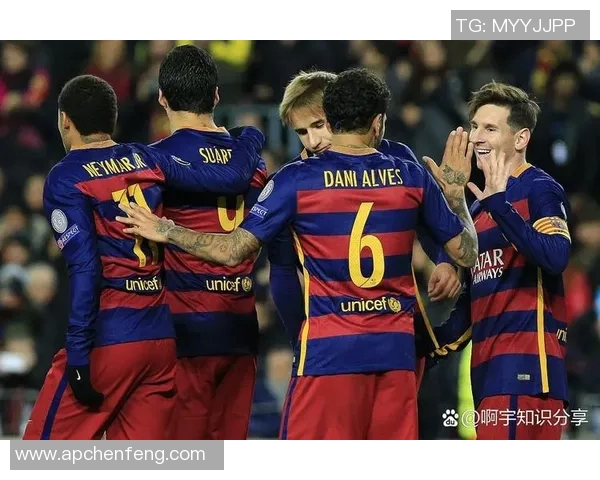 1992年足球星光璀璨：回顾传奇球员们的辉煌与挑战