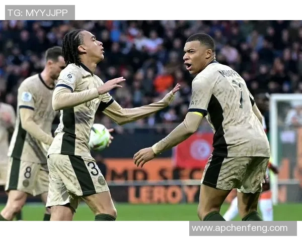 世界足坛十大神球球星盘点 他们的进球让你为之疯狂