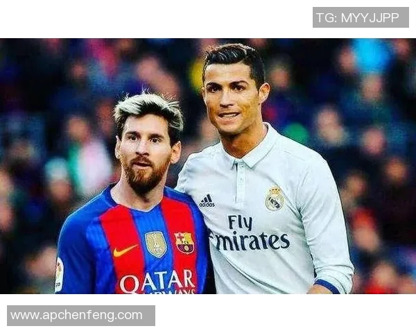 倒数足球球星崛起的背后原因与影响探析