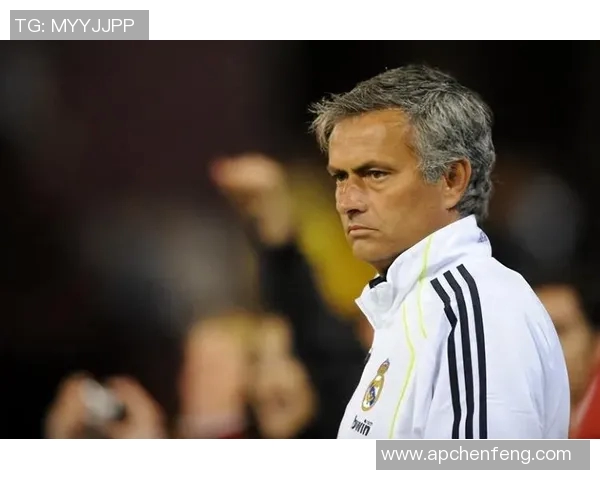 德国足球新星尼瓜尔崛起全能才华引领未来足坛新风潮