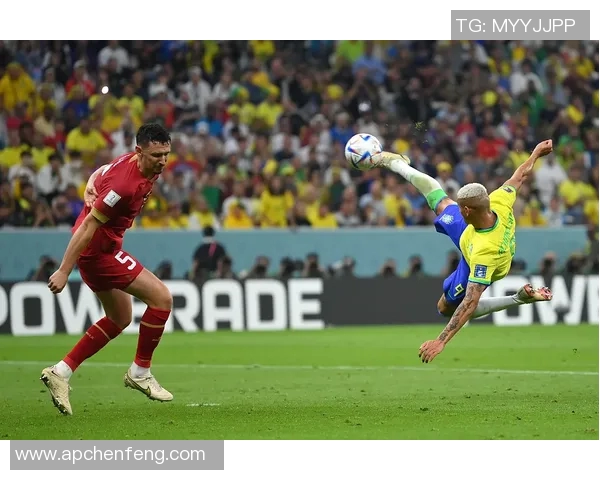 英超足球传奇C罗折射卡片引领球迷收藏新时代