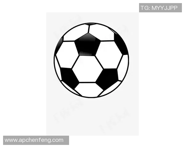 简单易学的足球球星绘画技巧从基础到进阶的实用教程